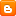 Free Android App Creator Blog