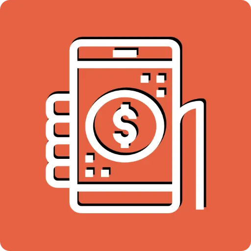 App Maker - How to make an app.