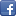 Free Android App Creator Page