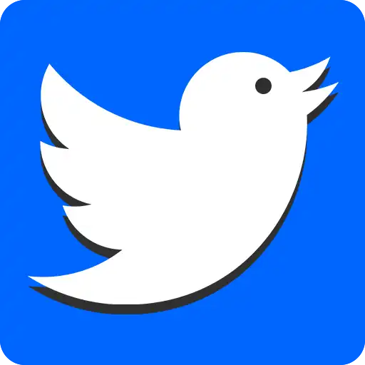 App Maker - How to make an app.