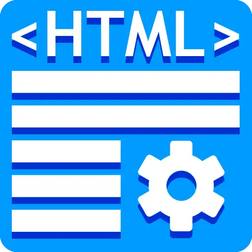 App Maker - How to make an app.