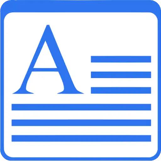 App Maker - How to make an app.