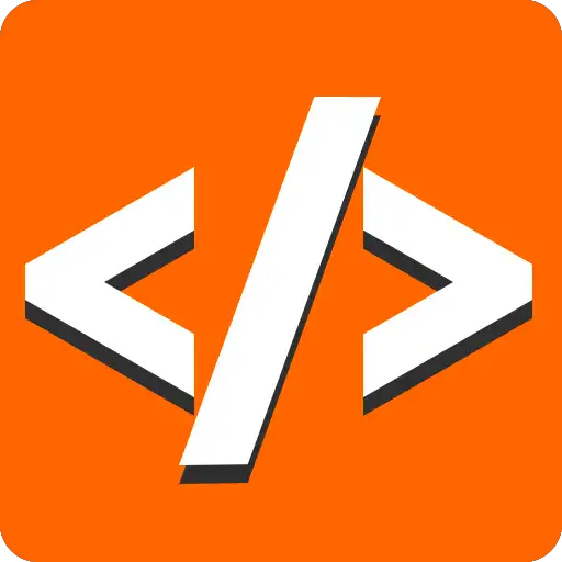 App Maker - How to make an app.