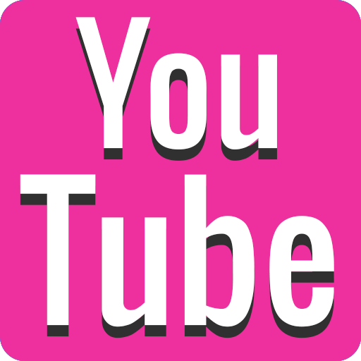 Image of YouTube feature
