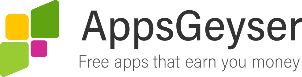 App Builder - How to create an app.