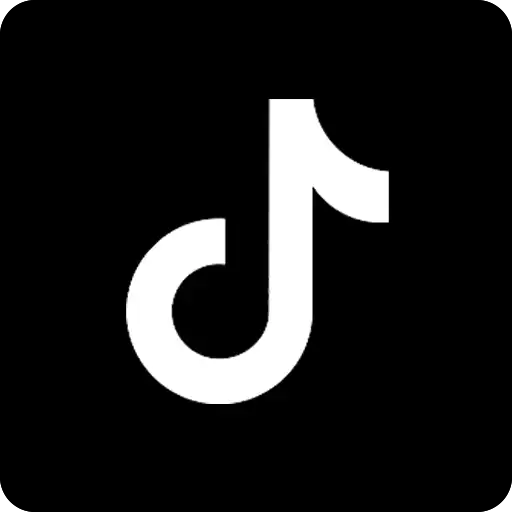 App Maker - How to make an app.